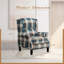 Fauteuil / fauteuil inclinable moderne Modern