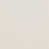 Dune White