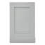 Base de meuble-lavabo simple 42,75 po Peightyn-93359281