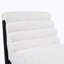 Chaise d'appoint avec structure en bois massif-129859549-129859553