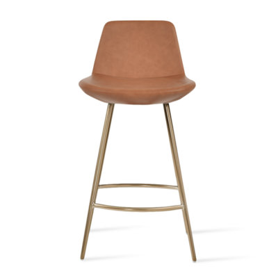 Tabouret de comptoir Pera Galata 