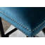 Cantu Bar Stool-173723717