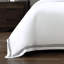 Triple Luxe Sateen Duvet Cover Set -465874113-465874170