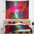 Polyester Tapestry-28495215