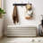 Modway Mezzo Storage Bench-96356127