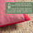 TOWN & COUNTRY TERRA Alara Solid Border Indoor Outdoor Decorative Pillow-112463105-112494951