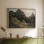 «Vintage Landscape - MLXXII» sur-62372661-62372666