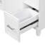 Meuble-lavabo 36 po avec lavabo en céramique-111736985