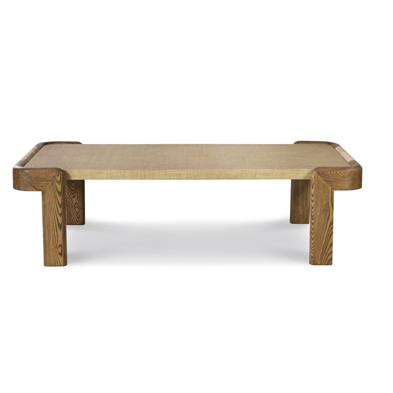 Caribe Coffee Table