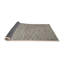Tapis beige-378110896