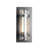 Torch Outdoor Flush Mount-695992207-677485048