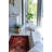 Anadol Red Rug 3'10" x 10'1"
