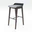 Tabouret 30 "Della-786776149-786776151