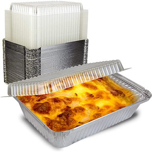 https://assets.wfcdn.com/im/25031404/resize-h310-w310%5Ecompr-r85/2388/238835369/disposable-thanksgiving-pans-for-10-guests-set-of-10.jpg