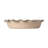 Costa Nova Stoneware Pie Pan-112808459