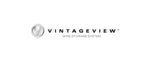 Logo VintageView