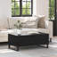 Coffee Table with Storage-1305170371
