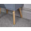 Lalani 40cm W Bedside Table-37880860