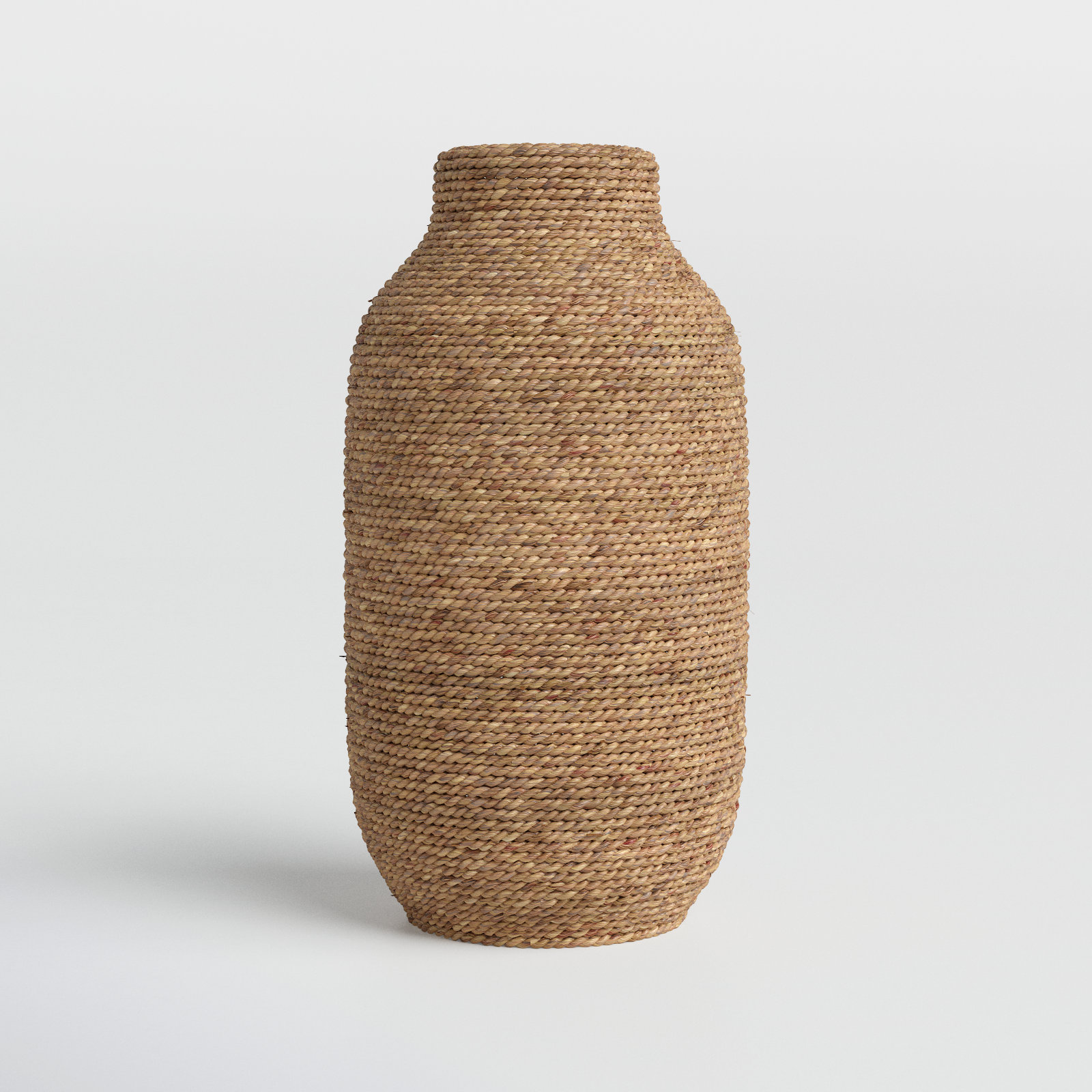 Birch Lane Fez Table Vase & Reviews | Wayfair