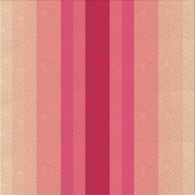 Performance Wool Ombre Indoor Rug