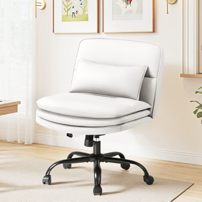 Chaise de bureau Criss