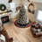 Norsworthy Tufted Bountiful Area Rug-935311011