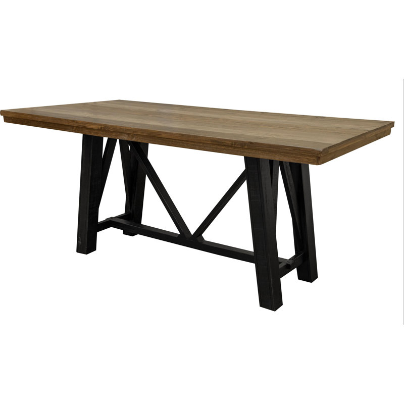Table Loft