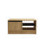 Table basse-1902932065