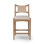 HADDON Stool