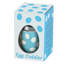 Egg Coddler-112951517