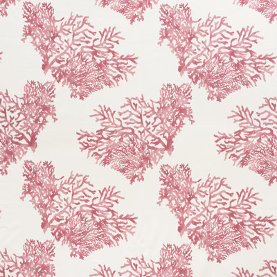 Great Barrier Reef Fabric