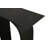 Houd 68'' Solid Wood Console Table
