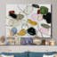 Versailles Treasures - Wrapped Canvas Print-1063701518