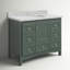Ensemble de meuble-lavabo simple 42 po Edber-171345167-177086230
