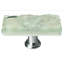 Skinny Glacier 2" Length Rectangle Knob-9466943-9466948