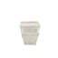 Ensemble de 2 paniers en tissu-603621394