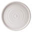Mikasa Declan Stoneware Dinnerware Set, 12 Piece, Service For 4-1221952984