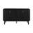 Adele 60'' Double Bathroom Vanity Base Only-92320012