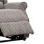Lainey 79Cm Wide Electric Lift Assist Recliner-423475673