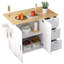 Kitchen Island-1468413130