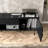 Tulle 60" Wide Tv Console-1378856091