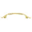 LOUIS XV PULL 5” C TO C-1246874183