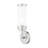 Binghamton Armed Sconce-707314029