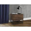 Chapelcrest Piece Bedroom Set
