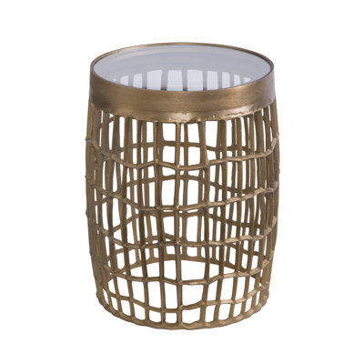Table d'appoint 20 "Elena