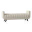 Salon Upholstered Bench-36438711-36438724