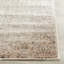 Tapis ivoire Brigid-544945103