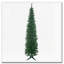 Arbre de Noël artificiel 7 pi