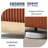 Luxury Modern Wingback Corduroy Upholstered Bed-1781738298-1784210641
