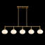 5 - Light Pendant-1477422589